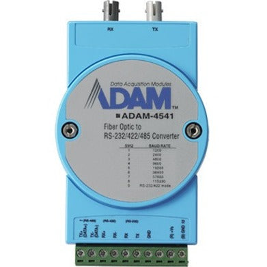 Advantech Transceiver/Media Converter