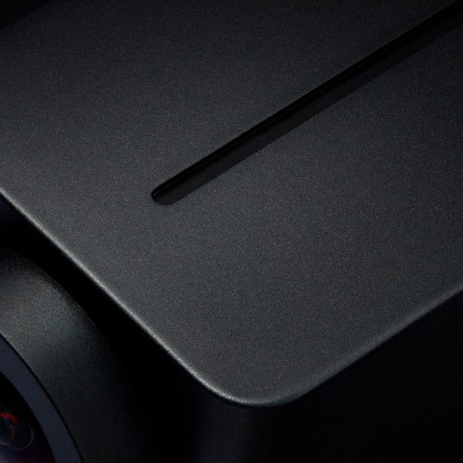 Huddly IQ Video Conferencing Camera - 12 Megapixel - 30 fps - Matte Black - USB 3.0