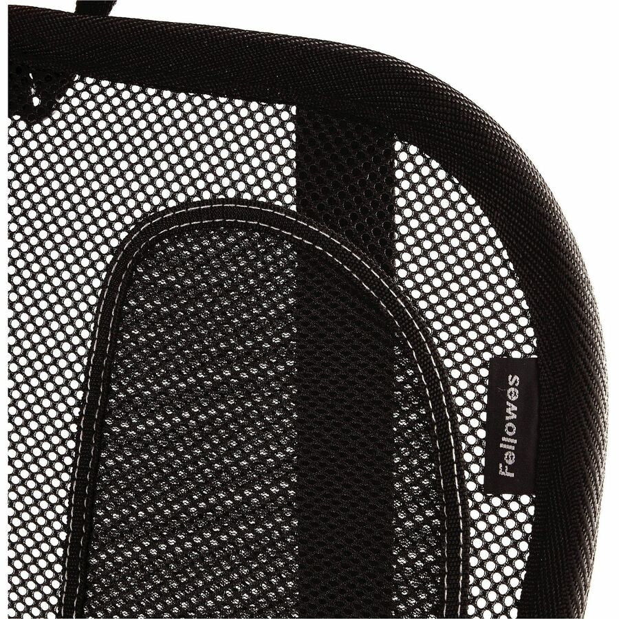 Fellowes Office Suites™ Mesh Back Support
