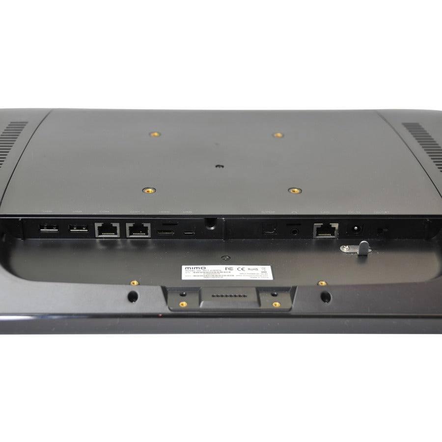 Mimo Monitors Adapt-IQV 21.5" Digital Signage Tablet Android 6.0 - RK3288 (MCT-215HPQ)