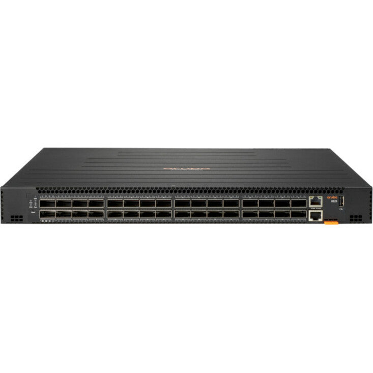 HPE 8325-32C Layer 3 Switch