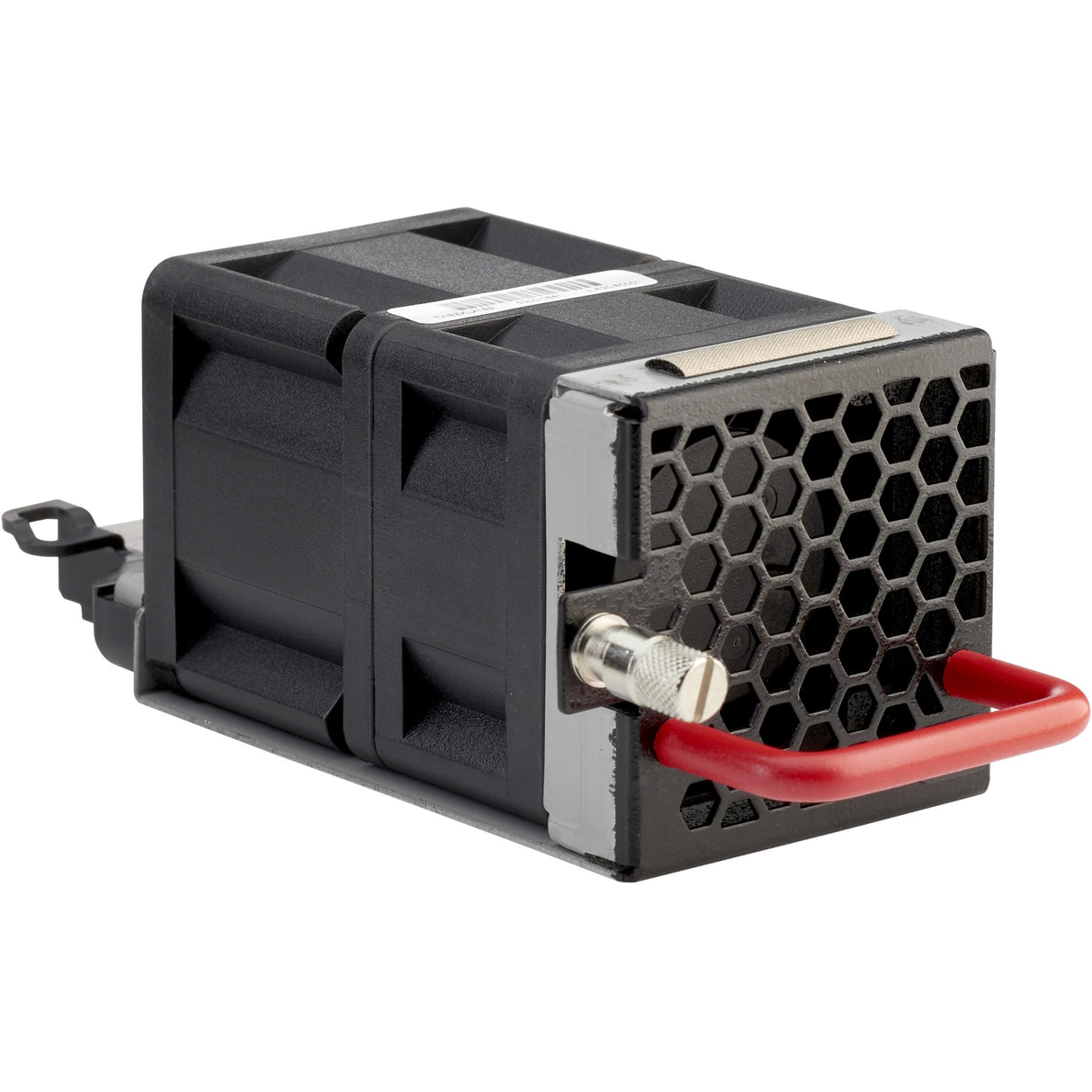 HPE 8325-32C Front-to-Back Fan