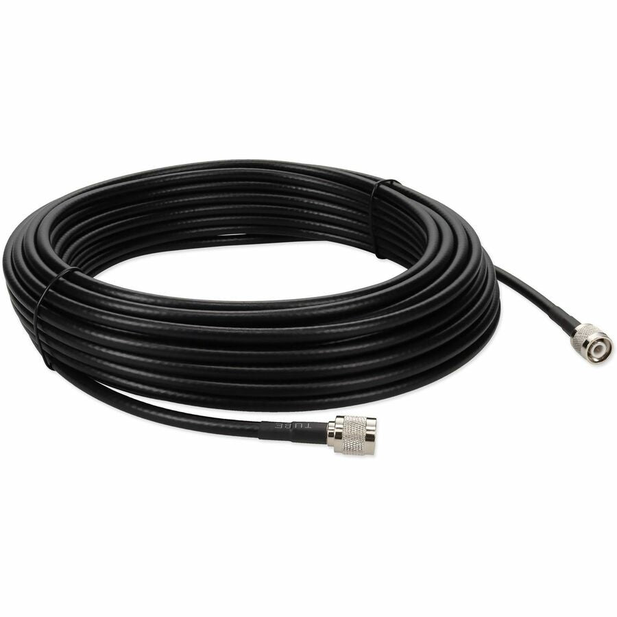 CISCO 4G-CAB-LMR240-50 COMP