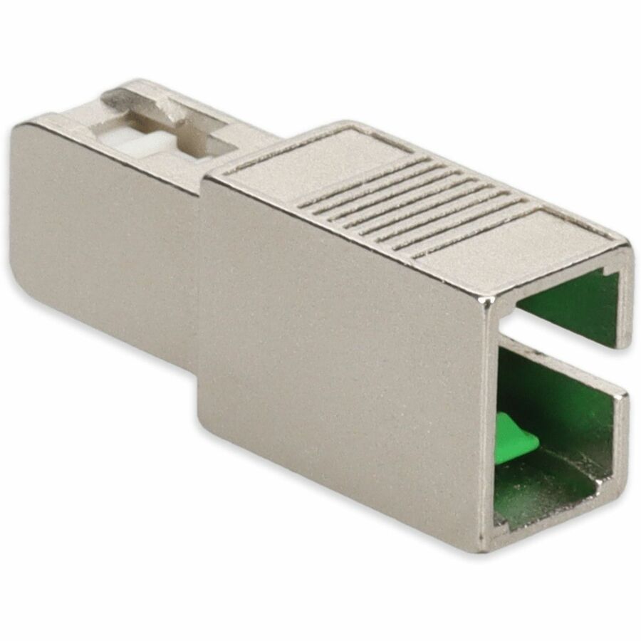 2PK 5DB ASC/UPC FIBER ATTN