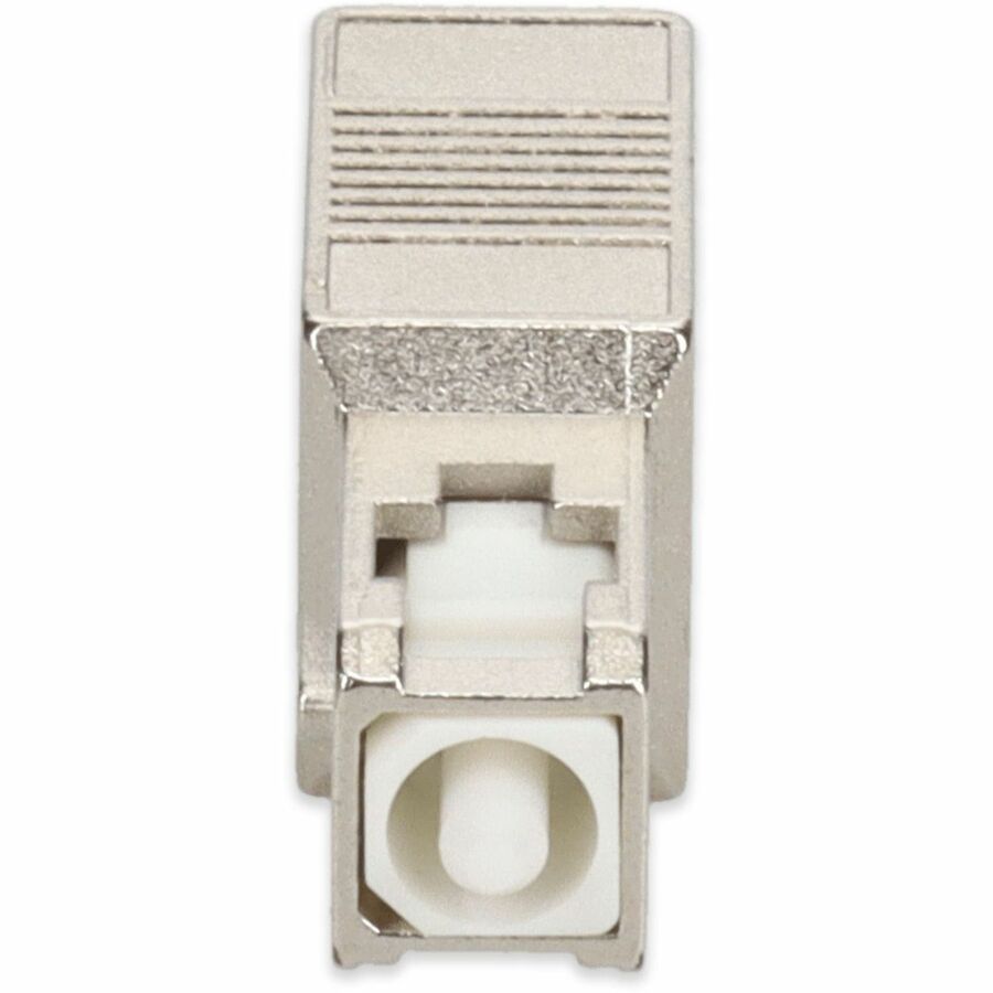 2PK 5DB ASC/UPC FIBER ATTN