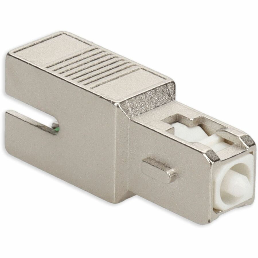 2PK 5DB ASC/UPC FIBER ATTN