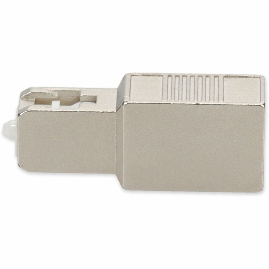 2PK 5DB ASC/UPC FIBER ATTN