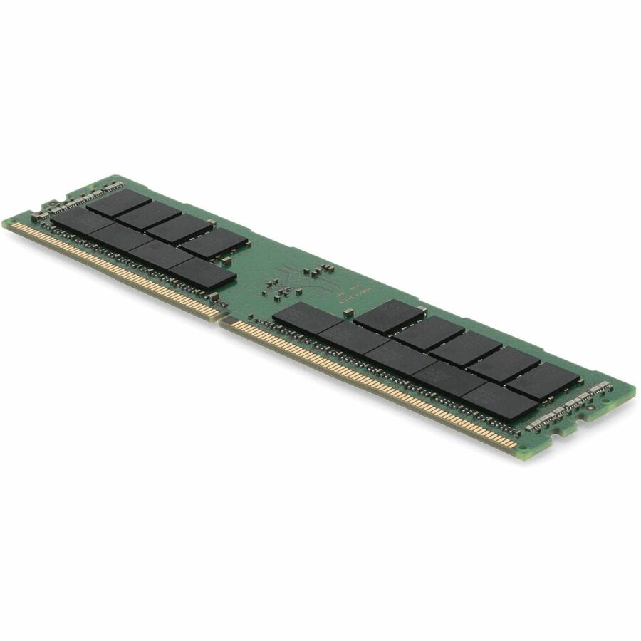 AddOn 64GB DDR4 SDRAM Memory Module