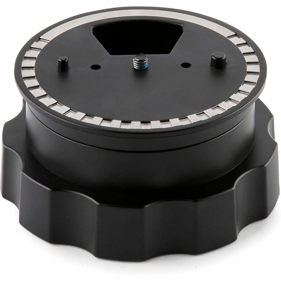 ENGAGE ONE UNDERCOUNTER MOUNT