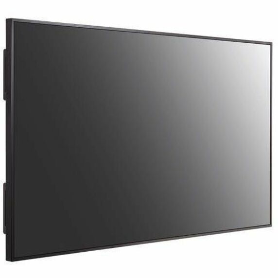 LG 86UH5E-B Digital Signage Display