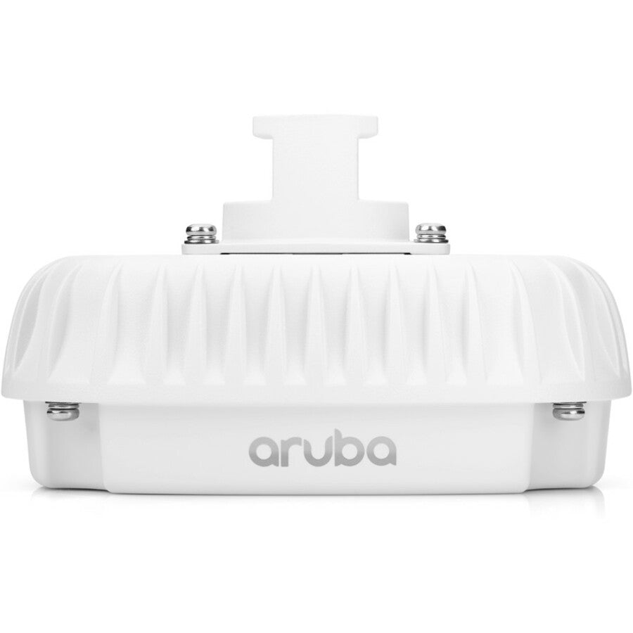 ARUBA AP-387 (US) 5/60 GHZ