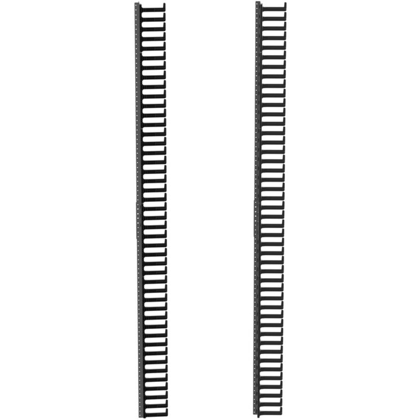 Panduit Net-Verse Cable Management