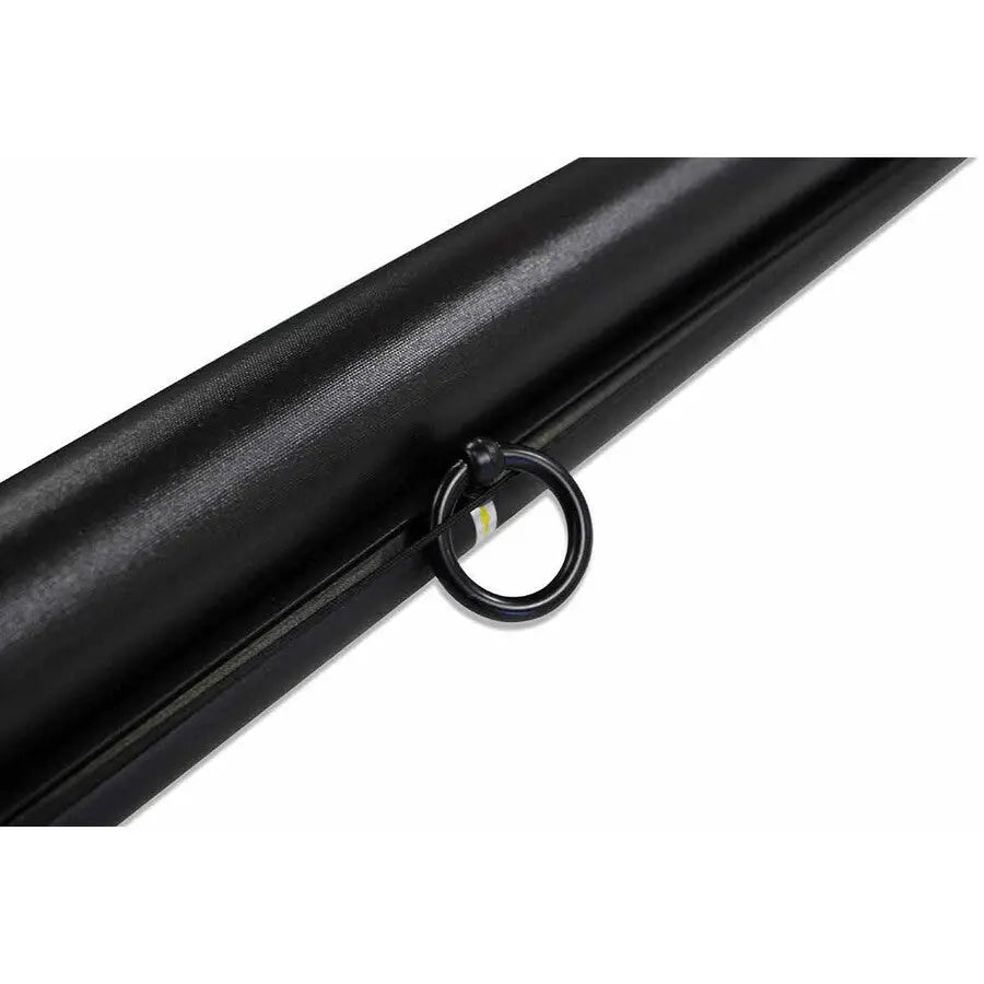 Elite Screens Yard Master Sport YMS96S 96" Manual Projection Screen