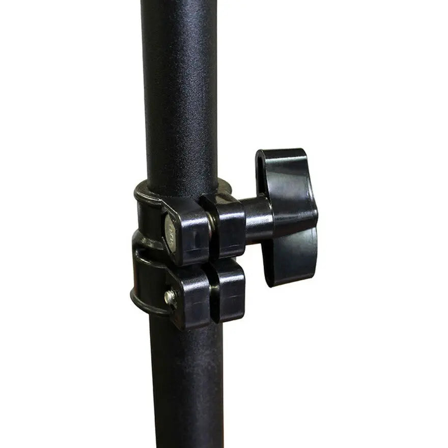 Elite Screens Yard Master Sport YMS96S 96" Manual Projection Screen