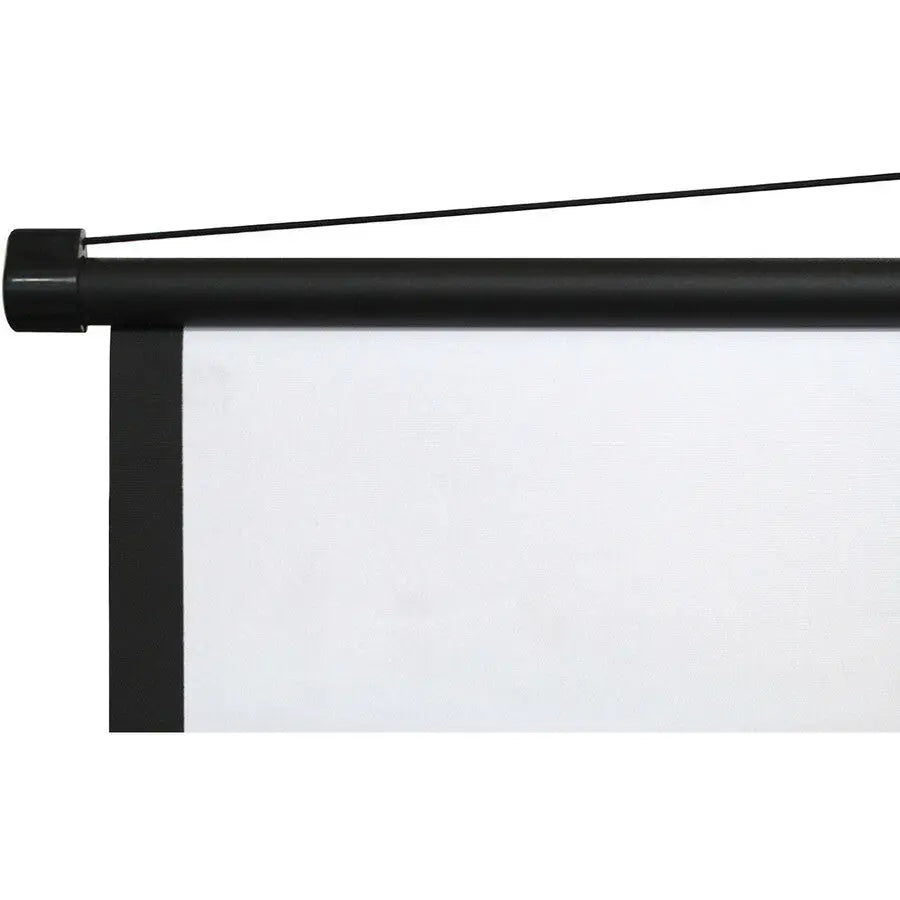 Elite Screens Yard Master Sport YMS96S 96" Manual Projection Screen