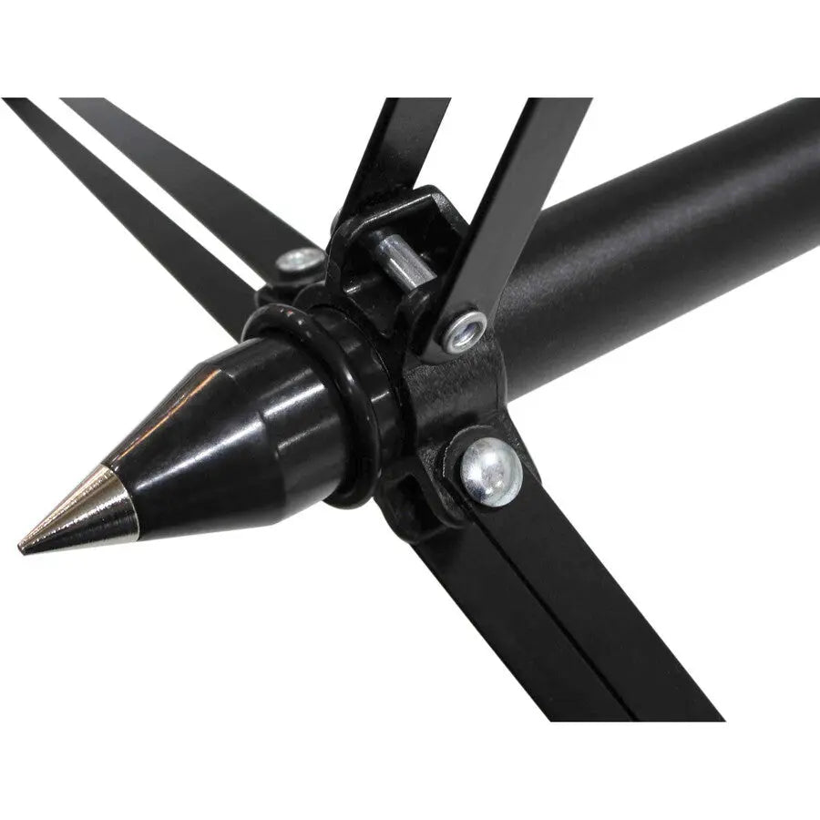 Elite Screens Yard Master Sport YMS96S 96" Manual Projection Screen