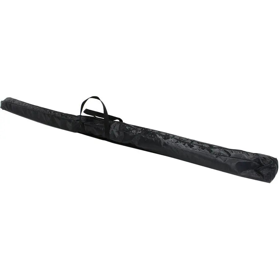 Elite Screens Yard Master Sport YMS96S 96" Manual Projection Screen