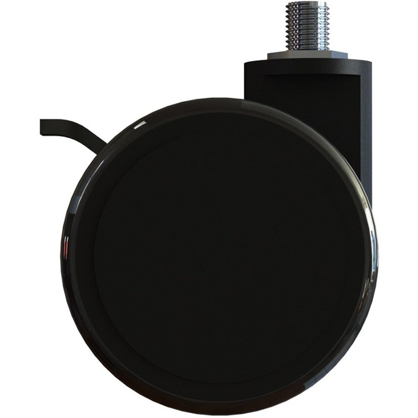 Next Level Racing Lockable Castor Wheels