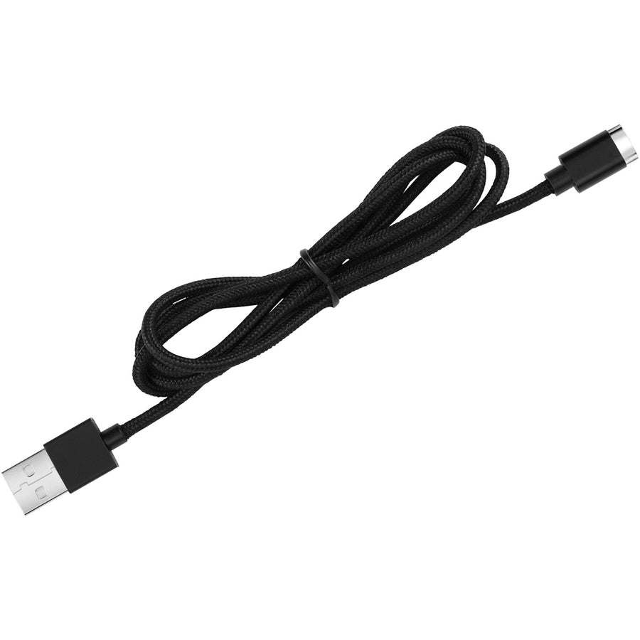 BT MEDICAL GRADE CCD 2D