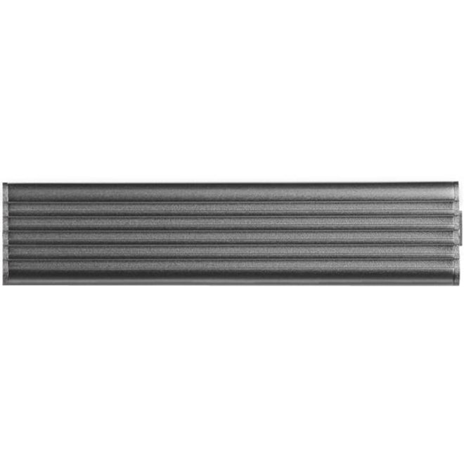 10 GIGABIT ETHERNET FIBER MEDIA