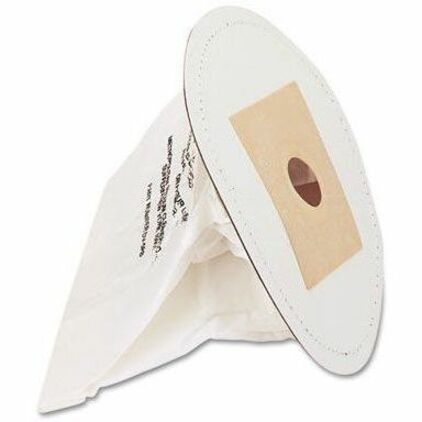 MetroVac DV-5PBRP Disposable Vacuum Bag