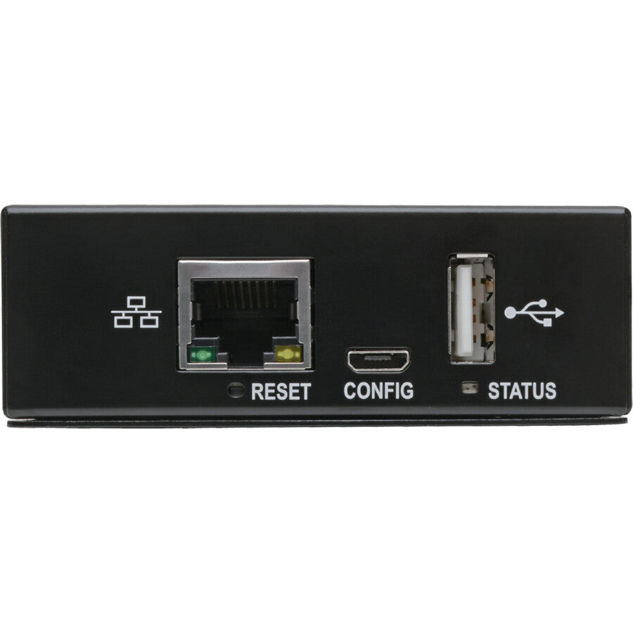 REMOTE CONTROL COOLING MNGT