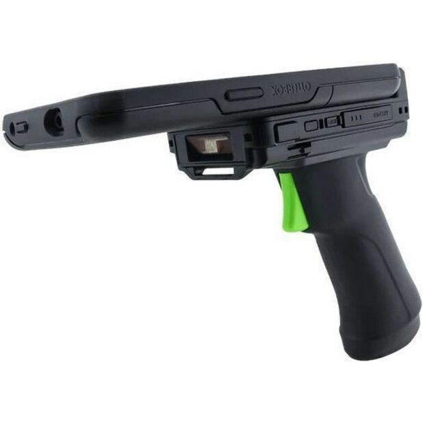 KoamTac Handheld Terminal Trigger Handle