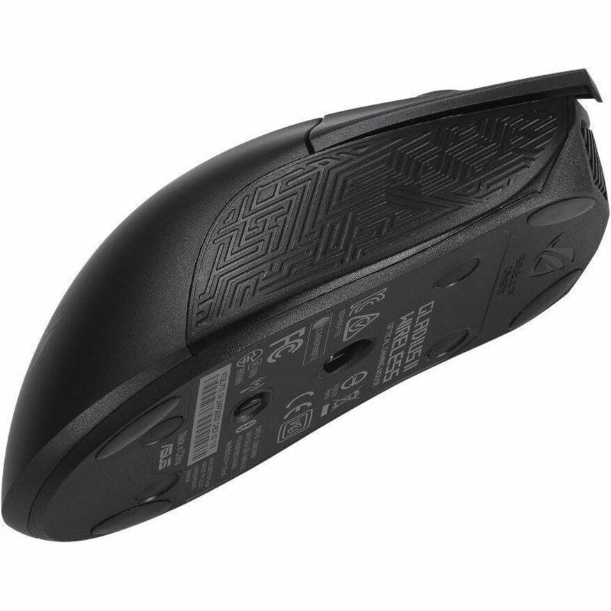 Asus ROG Gladius II Wireless Gaming Mouse