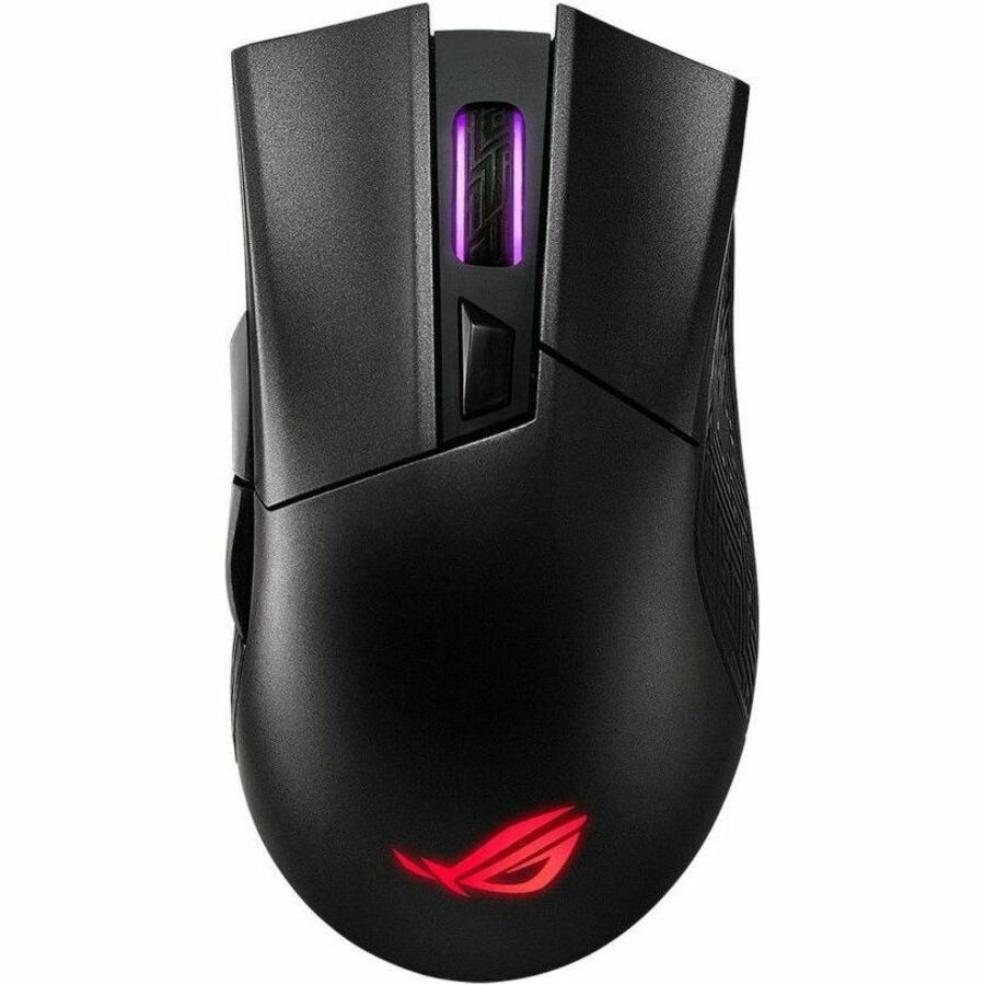 Asus ROG Gladius II Wireless Gaming Mouse