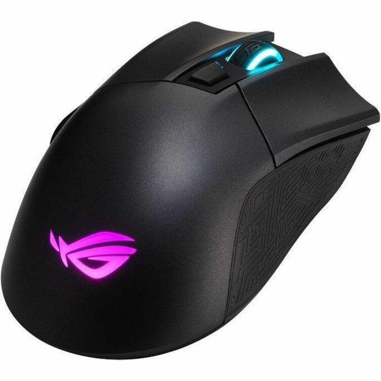 Asus ROG Gladius II Wireless Gaming Mouse