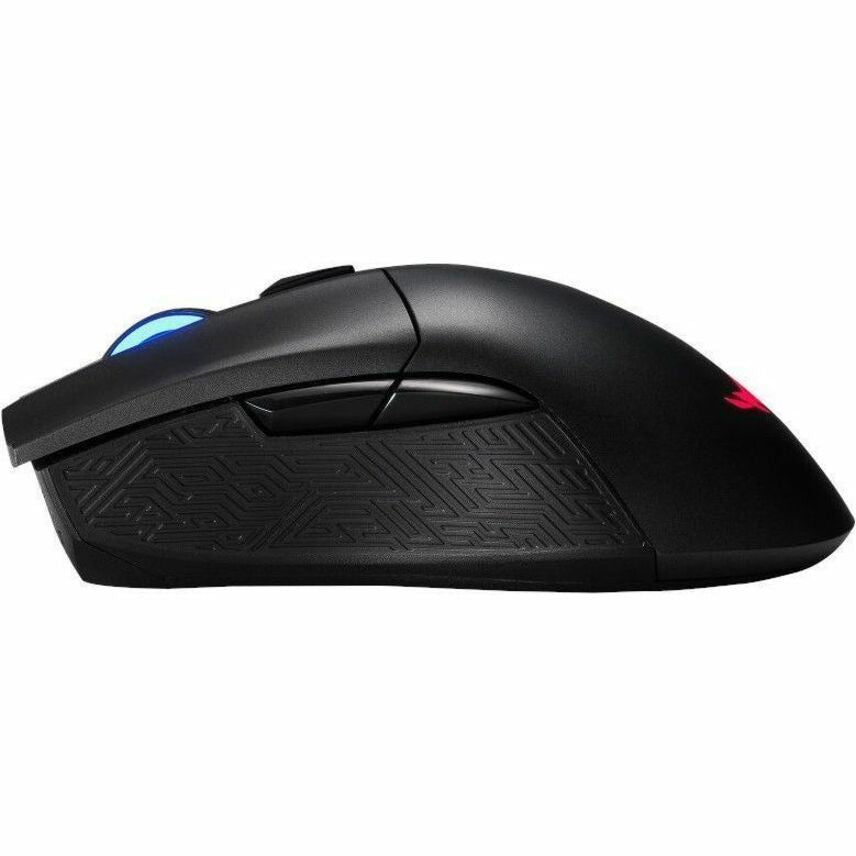 Asus ROG Gladius II Wireless Gaming Mouse