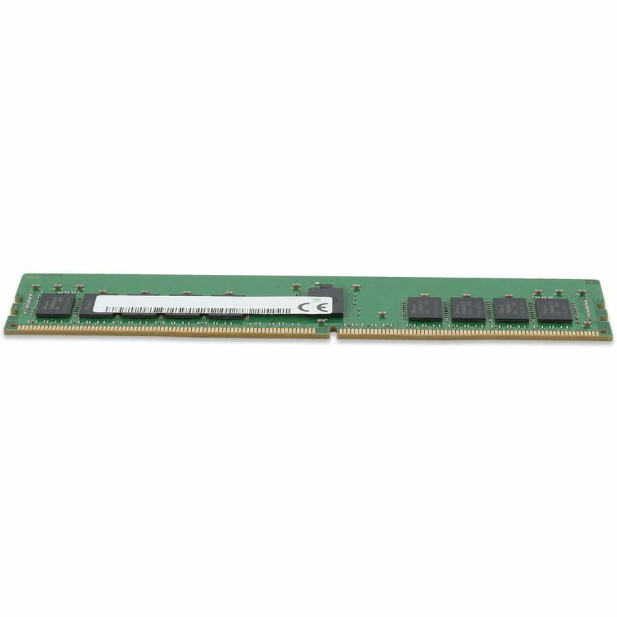 SERVER MEMORY MODULE