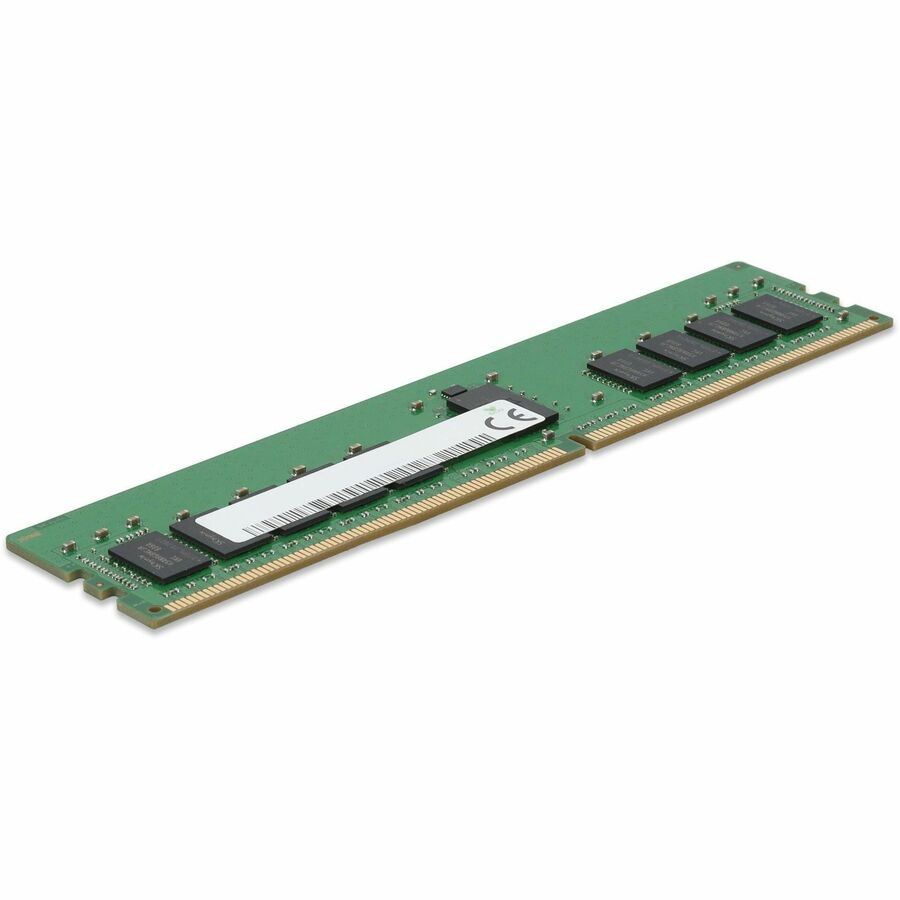 SERVER MEMORY MODULE