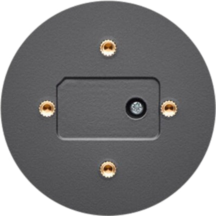 Kensington SD2000P Docking Station