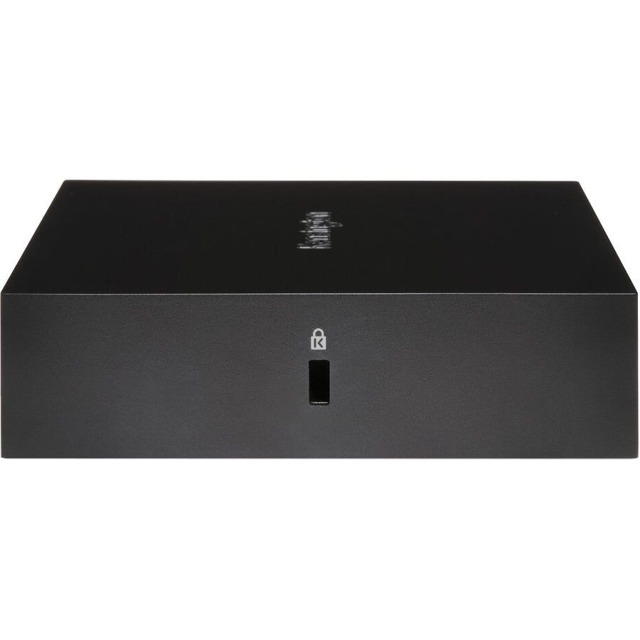 Kensington SD2000P Docking Station