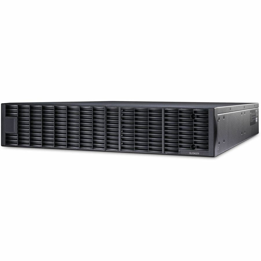 CyberPower OL10KSTF Smart App Online UPS Systems