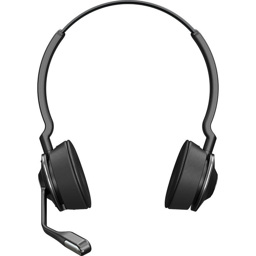 Jabra Engage 65 Headset