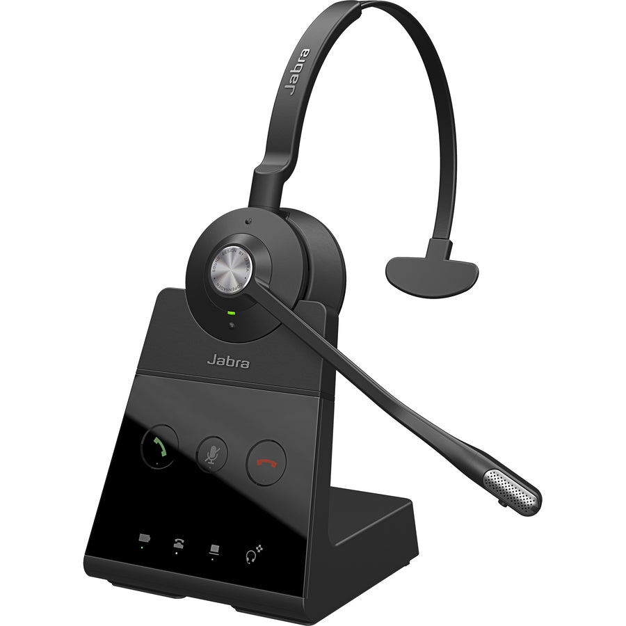 Jabra Engage 65 Headset