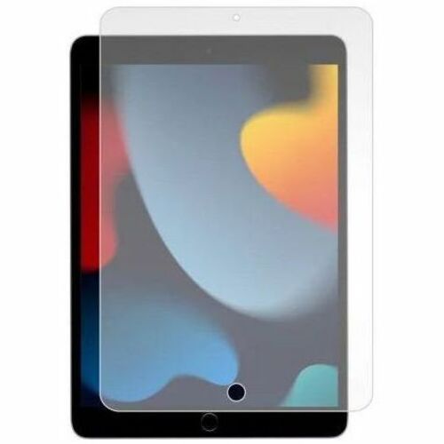Compulocks Tempered Glass Screen Protector for Apple Pro 12.9" (3-6th Gen)