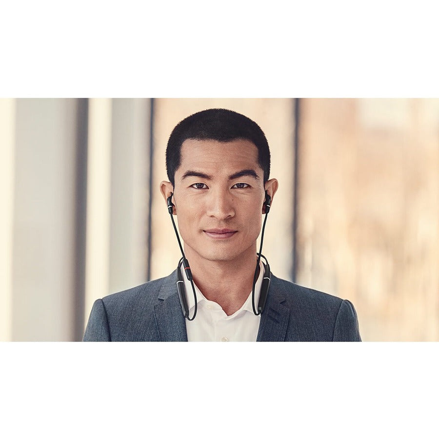 Evolve 65e Link 370 UC