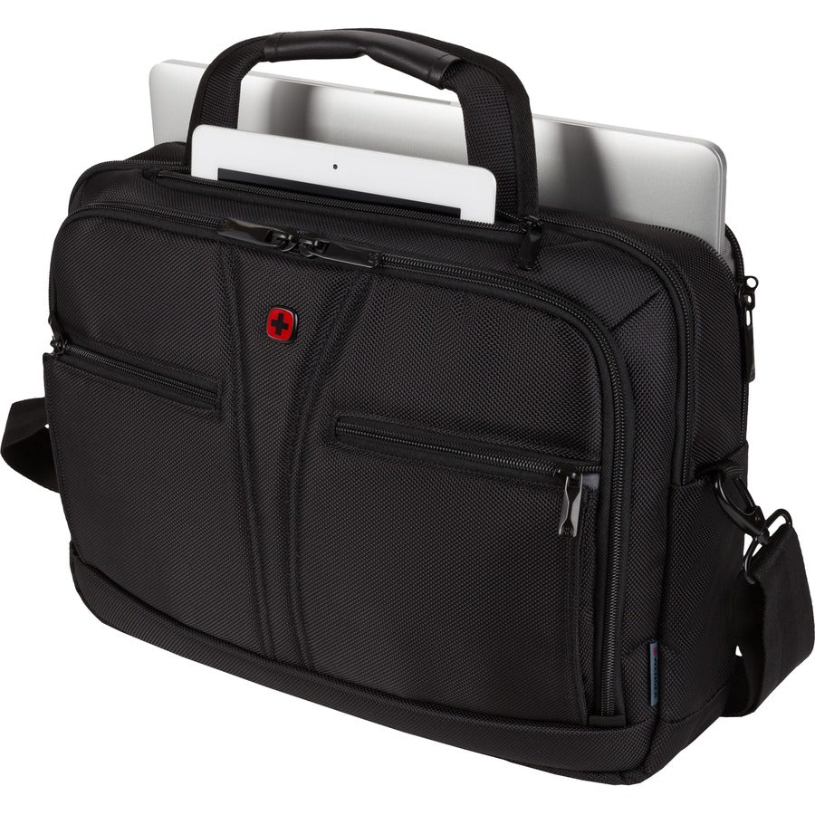 WENGER BC PRO LAPTOP CASE