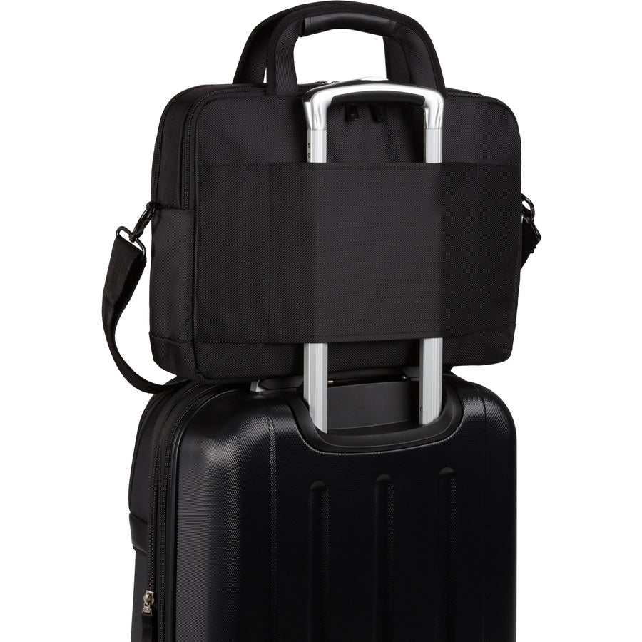 WENGER BC PRO LAPTOP CASE