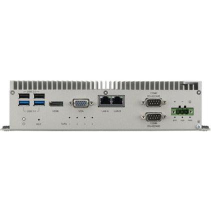 Advantech UNO-2483G Industrial Computer