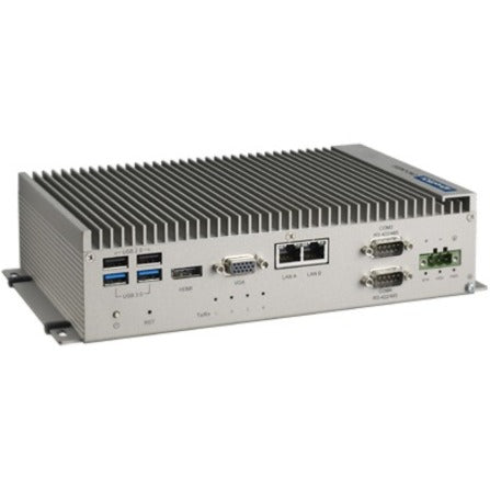 Advantech UNO-2483G Industrial Computer