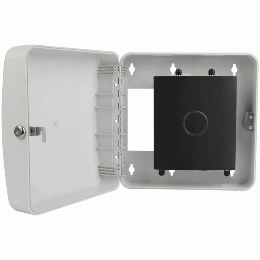 WiFi Access Enclosure 11x11