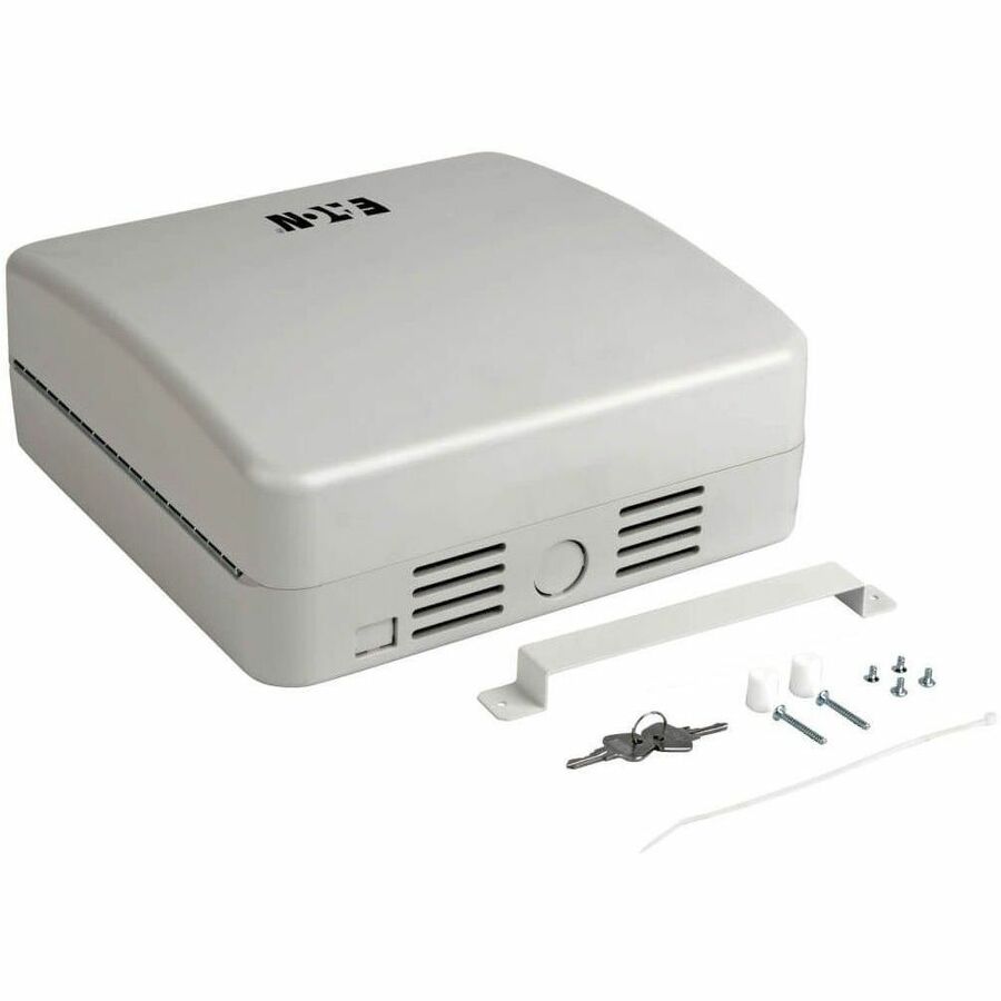 WiFi Access Enclosure 11x11