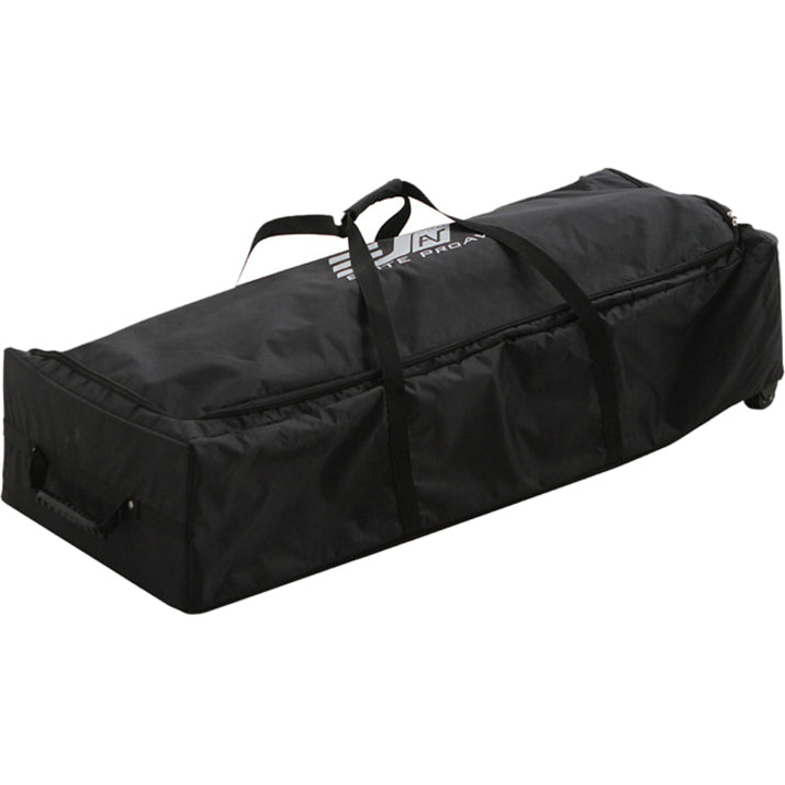 145"16:9 Outdoor Screen