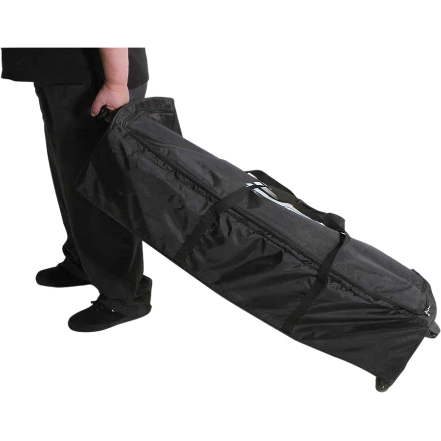 145"16:9 Outdoor Screen