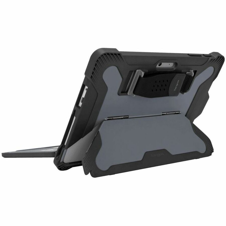 SAFEPORT RUGGED MAX FOR MS
