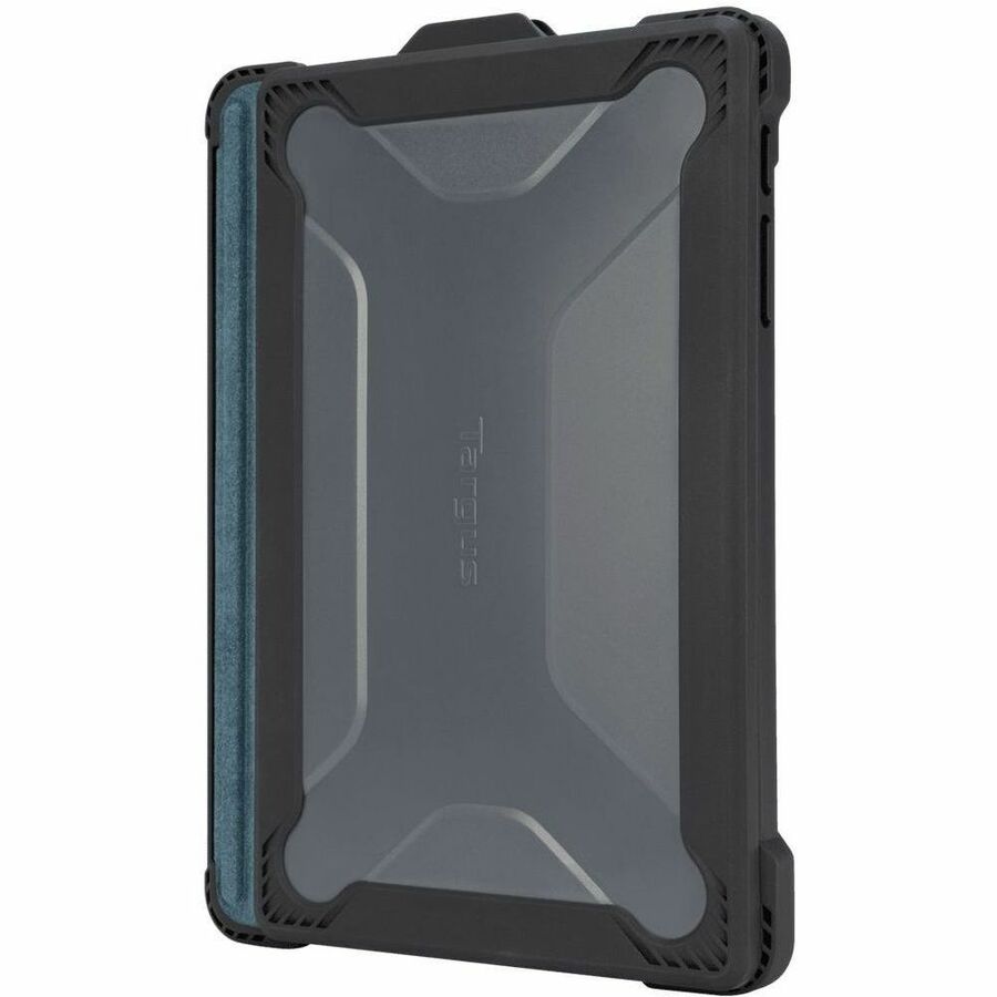 SAFEPORT RUGGED MAX FOR MS